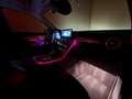Mercedes-Benz GLC 300 GLC300 e 4M *AMG LINE*NIGHT PAKET*BURMESTER* Blau - thumbnail 21
