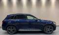Mercedes-Benz GLC 300 GLC300 e 4M *AMG LINE*NIGHT PAKET*BURMESTER* Blau - thumbnail 5