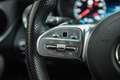 Mercedes-Benz C 180 ESTATE BUSINESS Solution AMG Aut [ Nav Multibeam l Grey - thumbnail 17