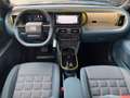 Fiat Grande Panda Hybrid mHEV 110 6-Gang eDCT La Prima Blau - thumbnail 12