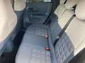 Fiat Grande Panda Hybrid mHEV 110 6-Gang eDCT La Prima Blau - thumbnail 11