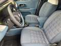 Fiat Grande Panda Hybrid mHEV 110 6-Gang eDCT La Prima Blau - thumbnail 4