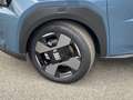 Fiat Grande Panda Hybrid mHEV 110 6-Gang eDCT La Prima Blau - thumbnail 16
