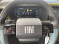 Fiat Grande Panda Hybrid mHEV 110 6-Gang eDCT La Prima Blau - thumbnail 5