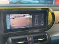 Fiat Grande Panda Hybrid mHEV 110 6-Gang eDCT La Prima Blau - thumbnail 7