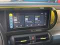 Fiat Grande Panda Hybrid mHEV 110 6-Gang eDCT La Prima Blau - thumbnail 6