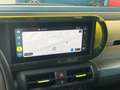 Fiat Grande Panda Hybrid mHEV 110 6-Gang eDCT La Prima Blau - thumbnail 8