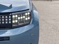 Fiat Grande Panda Hybrid mHEV 110 6-Gang eDCT La Prima Blau - thumbnail 17