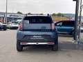 Fiat Grande Panda Hybrid mHEV 110 6-Gang eDCT La Prima Blau - thumbnail 15