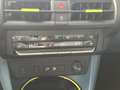 Fiat Grande Panda Hybrid mHEV 110 6-Gang eDCT La Prima Blau - thumbnail 10