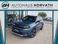 Fiat Grande Panda Hybrid mHEV 110 6-Gang eDCT La Prima Blau - thumbnail 1