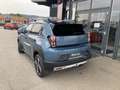 Fiat Grande Panda Hybrid mHEV 110 6-Gang eDCT La Prima Blau - thumbnail 14