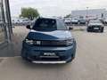 Fiat Grande Panda Hybrid mHEV 110 6-Gang eDCT La Prima Blau - thumbnail 2