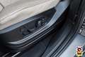 BMW X5 M50d M-Sport Edition 7P /M-PAKKET/7-ZITTER/SOFT-CL Gris - thumbnail 17