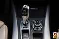 BMW X5 M50d M-Sport Edition 7P /M-PAKKET/7-ZITTER/SOFT-CL Gris - thumbnail 12