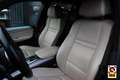 BMW X5 M50d M-Sport Edition 7P /M-PAKKET/7-ZITTER/SOFT-CL Gris - thumbnail 6