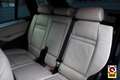 BMW X5 M50d M-Sport Edition 7P /M-PAKKET/7-ZITTER/SOFT-CL Gris - thumbnail 7