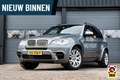BMW X5 M50d M-Sport Edition 7P /M-PAKKET/7-ZITTER/SOFT-CL Gris - thumbnail 1