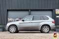 BMW X5 M50d M-Sport Edition 7P /M-PAKKET/7-ZITTER/SOFT-CL Gris - thumbnail 2