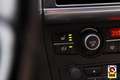 BMW X5 M50d M-Sport Edition 7P /M-PAKKET/7-ZITTER/SOFT-CL Gris - thumbnail 19