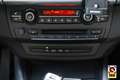 BMW X5 M50d M-Sport Edition 7P /M-PAKKET/7-ZITTER/SOFT-CL Gris - thumbnail 14