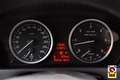 BMW X5 M50d M-Sport Edition 7P /M-PAKKET/7-ZITTER/SOFT-CL Gris - thumbnail 13