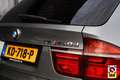 BMW X5 M50d M-Sport Edition 7P /M-PAKKET/7-ZITTER/SOFT-CL Gris - thumbnail 21