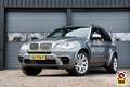BMW X5 M50d M-Sport Edition 7P /M-PAKKET/7-ZITTER/SOFT-CL Gris - thumbnail 1