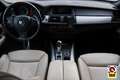 BMW X5 M50d M-Sport Edition 7P /M-PAKKET/7-ZITTER/SOFT-CL Gris - thumbnail 9
