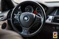 BMW X5 M50d M-Sport Edition 7P /M-PAKKET/7-ZITTER/SOFT-CL Gris - thumbnail 11