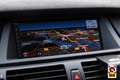 BMW X5 M50d M-Sport Edition 7P /M-PAKKET/7-ZITTER/SOFT-CL Gris - thumbnail 15