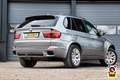 BMW X5 M50d M-Sport Edition 7P /M-PAKKET/7-ZITTER/SOFT-CL Gris - thumbnail 4