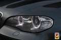 BMW X5 M50d M-Sport Edition 7P /M-PAKKET/7-ZITTER/SOFT-CL Gris - thumbnail 22
