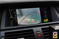 BMW X5 M50d M-Sport Edition 7P /M-PAKKET/7-ZITTER/SOFT-CL Gris - thumbnail 16