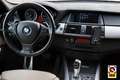 BMW X5 M50d M-Sport Edition 7P /M-PAKKET/7-ZITTER/SOFT-CL Gris - thumbnail 10