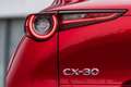 Mazda CX-30 2.0 (186PS) Autom. Homura Sitzheizung Navi Rosso - thumbnail 9