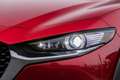 Mazda CX-30 2.0 (186PS) Autom. Homura Sitzheizung Navi Rosso - thumbnail 8