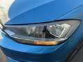 Volkswagen Touran 1.5 TSI COMFORTLINE 5JG+NAVI+PDC+7-SITZER Blau - thumbnail 15