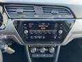 Volkswagen Touran 1.5 TSI COMFORTLINE 5JG+NAVI+PDC+7-SITZER Blau - thumbnail 11