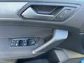 Volkswagen Touran 1.5 TSI COMFORTLINE 5JG+NAVI+PDC+7-SITZER Blau - thumbnail 16