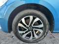 Volkswagen Touran 1.5 TSI COMFORTLINE 5JG+NAVI+PDC+7-SITZER Blau - thumbnail 8