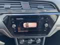 Volkswagen Touran 1.5 TSI COMFORTLINE 5JG+NAVI+PDC+7-SITZER Blau - thumbnail 17