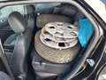 Ford EcoSport ST-Line Navi Kamera LED Teilleder 2xPDC Zwart - thumbnail 8