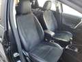 Ford EcoSport ST-Line Navi Kamera LED Teilleder 2xPDC Zwart - thumbnail 19