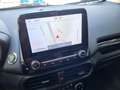 Ford EcoSport ST-Line Navi Kamera LED Teilleder 2xPDC Zwart - thumbnail 6
