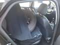 Ford EcoSport ST-Line Navi Kamera LED Teilleder 2xPDC Zwart - thumbnail 22