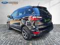 Ford EcoSport ST-Line Navi Kamera LED Teilleder 2xPDC Zwart - thumbnail 13