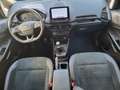 Ford EcoSport ST-Line Navi Kamera LED Teilleder 2xPDC Zwart - thumbnail 10