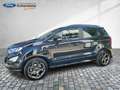 Ford EcoSport ST-Line Navi Kamera LED Teilleder 2xPDC Zwart - thumbnail 11