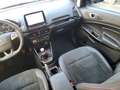 Ford EcoSport ST-Line Navi Kamera LED Teilleder 2xPDC Zwart - thumbnail 14